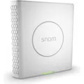 Produktbild: Snom M900 (4426)