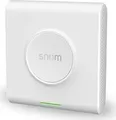 Produktbild: Snom M900 DECT Basisstation für Multizellenbetrieb