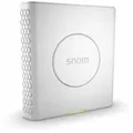 Produktbild: SNOM M900 VoIP-basierte DECT Multizell-Basisstation