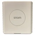 Produktbild: Snom M900 Multicell DECT-Basis