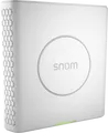 Produktbild: SNOM M900 - VoIP-basierte DECT Multizellen-Basisstation