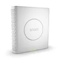 Produktbild: 4426 Snom M900 Basisstation für schnurloses Telefon/VoIP-Telefon ~D~