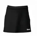 Produktbild: Kempa Mädchen Damen Skort Skort-200310002, schwarz, 152, 200310002