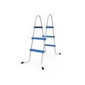 Produktbild: Poolleiter 84 cm