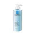 Produktbild: La Roche Posay Lipikar Surgras Duschcreme 400 ml