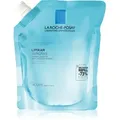 Produktbild: La Roche-Posay Lipikar Surgras Duschcreme Ersatzfüllung 400 ml