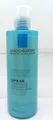 Produktbild: La Roche Posay Lipikar Surgras Duschcreme 400ml  PZN 11714168