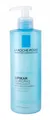 Produktbild: La Roche-Posay Lipikar Surgras Duschcreme für trockene Haut 400 ml
