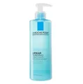 Produktbild: La Roche Posay Lipikar Surgras, 400 ml, PZN 11714168