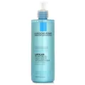 Produktbild: La Roche Posay - Lipikar Surgras Konzentrierte Duschcreme 400ml/13.5oz