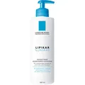 Produktbild: ROCHE-POSAY Lipikar Surgras Duschgel 400 ml PZN 11714168