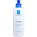 Produktbild: 2x ROCHE-POSAY Lipikar Surgras Duschgel 400 ML