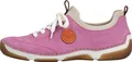 Produktbild: Morelia Low-Top-Sneaker aus Leder