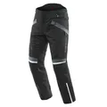 Produktbild: Dainese Tempest 3 Pants Black Black Ebony Gr. 60 Motorradhose Touringhose