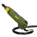 Produktbild: Proxxon Feinbohrschleifer FBS 12/EF