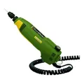 Produktbild: Proxxon Feinbohrschleifer FBS 12/EF