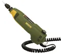 Produktbild: Proxxon 28462 Feinbohrschleifer FBS 12/EF - Neu - OVP