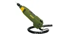 Produktbild: Proxxon Feinbohrschleifer FBS 12/EF 28462