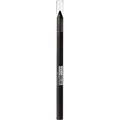 Produktbild: Maybelline New York Eye Studio (900 Deep Onyx) (3600531531065)