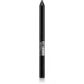 Produktbild: MAYBELLINE NEW YORK Tattoo Liner Gel Pencil Gelstift für die Augen Farbton 900 Deep Onyx 1.3 g