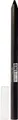 Produktbild: MAYBELLINE NEW YORK Kajal TATTOO LINER GEL PENCIL, mit wasserfester Formel