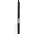 Produktbild: Tattoo Liner Gel Stift #900-tiefes Onyx Schwarz 1,3 g