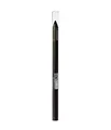 Produktbild: Maybelline Tattoo Liner Gel Pencil Eyeliner 1.3 g Nr. 900 - Deep Onyx