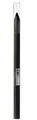 Produktbild: Maybelline Tattoo Gel Liner Wodood. Eyeliner 900 Deep Onyx - 1,1g