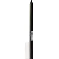 Produktbild: Maybelline Tattoo Liner Eyeliner - 900 Deep Onyx 1,3 g