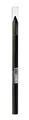 Produktbild: MAYBELLINE TATTOO LINER GEL900