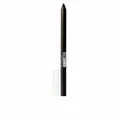 Produktbild: Maybelline New York Tattoo Liner Gel Pencil 900 Deep Onyx