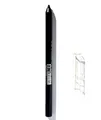 Produktbild: Maybelline Tattoo Liner Gel Pencil Eyeliner 900 Deep Onyx