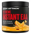 Produktbild: Body Attack Body Attack Extreme Instant EAA - 300g Dose Pulver