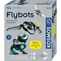 Produktbild: Flybots, Experimentierkasten