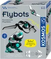 Produktbild: Kosmos Modellbausatz Flybots