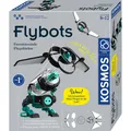 Produktbild: Kosmos Flybots (621339)