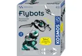 Produktbild: Kosmos Experimentierkasten Kosmos Flybots, Experimentierkasten