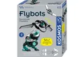 Produktbild: Kosmos Lernspielzeug Kosmos Flybots, Experimentierkasten