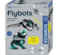 Produktbild: Kosmos Zauberkasten Flybots, Experimentierkasten