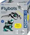 Produktbild: Flybots | Spiel | Deutsch (2025) | Experimentierkasten | 621339 | Franckh-Kosmos