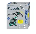 Produktbild: Kosmos Flybots Faszinierende Flugobjekte
