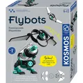 Produktbild: Flybots