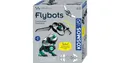 Produktbild: Flybots