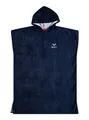 Produktbild: Roxy Sunny Joy - Poncho Handtuch für Frauen Blau