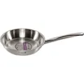 Produktbild: De Buyer PRIM APPETY Pfanne IND. 24cm