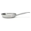 Produktbild: De Buyer PRIM APPETY Pfanne IND. 24cm