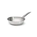 Produktbild: DE BUYER – Poêle à Fritter 24 cm Prim Appety