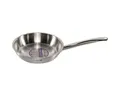 Produktbild: de Buyer Kochtopf PRIM APPETY Pfanne IND. 24cm