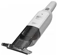 Produktbild: Black + Decker Akku-Handstaubsauger HLVC315B11 Dustbuster Slim - Handstaubsauger - weiß