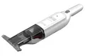 Produktbild: Black + Decker HLVC315B11 Dustbuster Slim Akku-Handstaubsauger ohne St #25731520